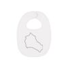 Baby Bib Thumbnail
