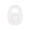 Baby Bib Thumbnail