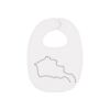 Baby Bib Thumbnail