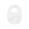 Baby Bib Thumbnail