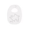 Baby Bib Thumbnail