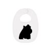 Baby Bib Thumbnail