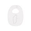 Baby Bib Thumbnail