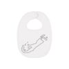 Baby Bib Thumbnail