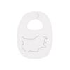 Baby Bib Thumbnail