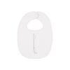 Baby Bib Thumbnail