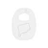 Baby Bib Thumbnail