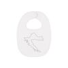Baby Bib Thumbnail