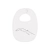 Baby Bib Thumbnail