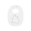 Baby Bib Thumbnail