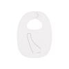 Baby Bib Thumbnail