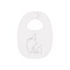 Baby Bib Thumbnail