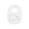 Baby Bib Thumbnail