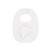 Baby Bib Thumbnail