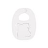 Baby Bib Thumbnail