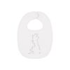 Baby Bib Thumbnail