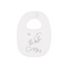 Baby Bib Thumbnail