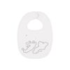 Baby Bib Thumbnail