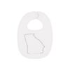Baby Bib Thumbnail