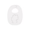 Baby Bib Thumbnail