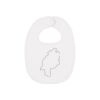 Baby Bib Thumbnail