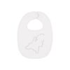 Baby Bib Thumbnail