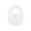 Baby Bib Thumbnail