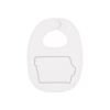 Baby Bib Thumbnail