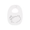 Baby Bib Thumbnail