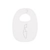Baby Bib Thumbnail