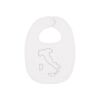 Baby Bib Thumbnail