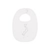 Baby Bib Thumbnail