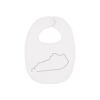 Baby Bib Thumbnail