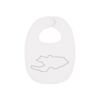 Baby Bib Thumbnail