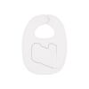 Baby Bib Thumbnail