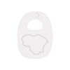 Baby Bib Thumbnail