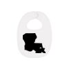 Baby Bib Thumbnail