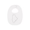 Baby Bib Thumbnail