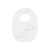 Baby Bib Thumbnail