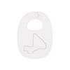 Baby Bib Thumbnail