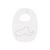 Baby Bib Thumbnail