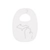 Baby Bib Thumbnail