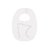 Baby Bib Thumbnail