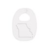 Baby Bib Thumbnail