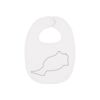 Baby Bib Thumbnail