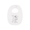 Baby Bib Thumbnail