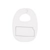 Baby Bib Thumbnail