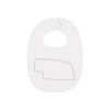 Baby Bib Thumbnail