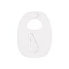 Baby Bib Thumbnail
