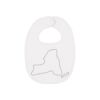 Baby Bib Thumbnail